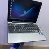 Hp Chromebook 11 G5 Intel Celeron  16gbssd 4gbram  Windows 10 pro  11.6 inches