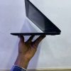Hp Chromebook 11 G5 Intel Celeron  16gbssd 4gbram  Windows 10 pro  11.6 inches