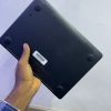 Hp Chromebook 11 G5 Intel Celeron  16gbssd 4gbram  Windows 10 pro  11.6 inches