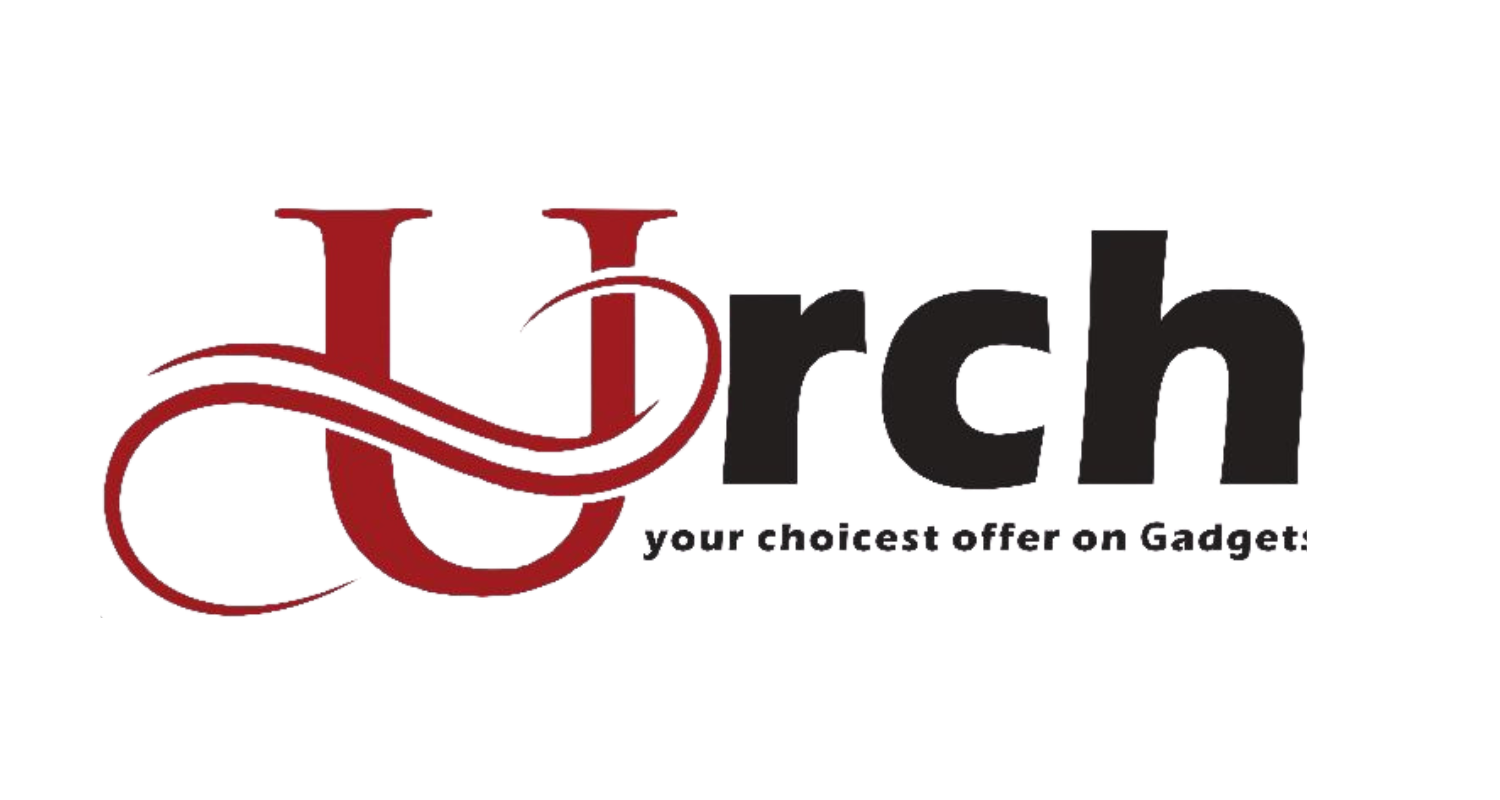 Buy UK / USA used laptop computers at affordable prices with warranty  &ndash; Urch