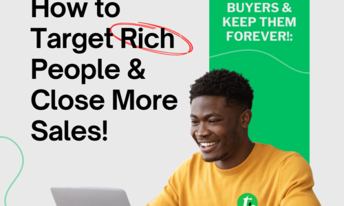 Before Meta Charges You — Your Pixel Must Be Certified