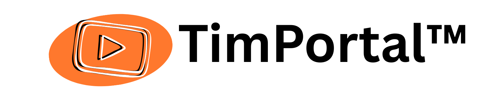 TimPortal™