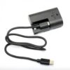 Dummy Battery