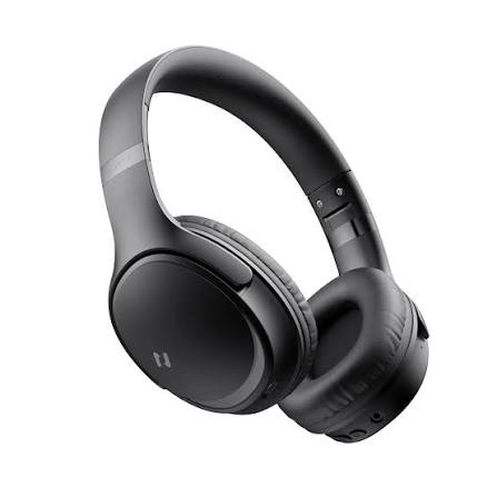 havit headset (bluetooth/auxiliary)