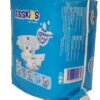 KissKid Pampers