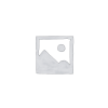 streaming Softwares