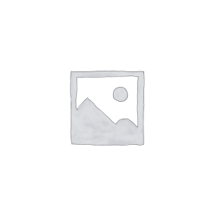 streaming Softwares