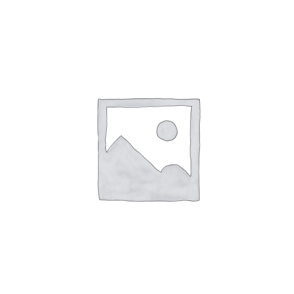 streaming Softwares